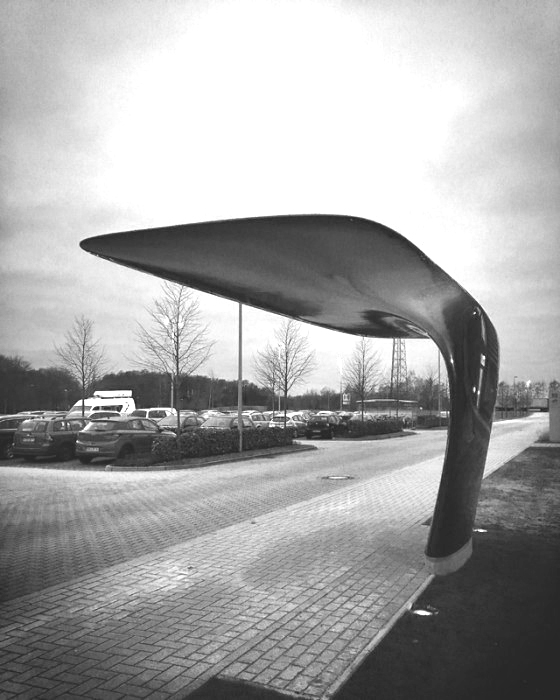 Carbon Future Innovation